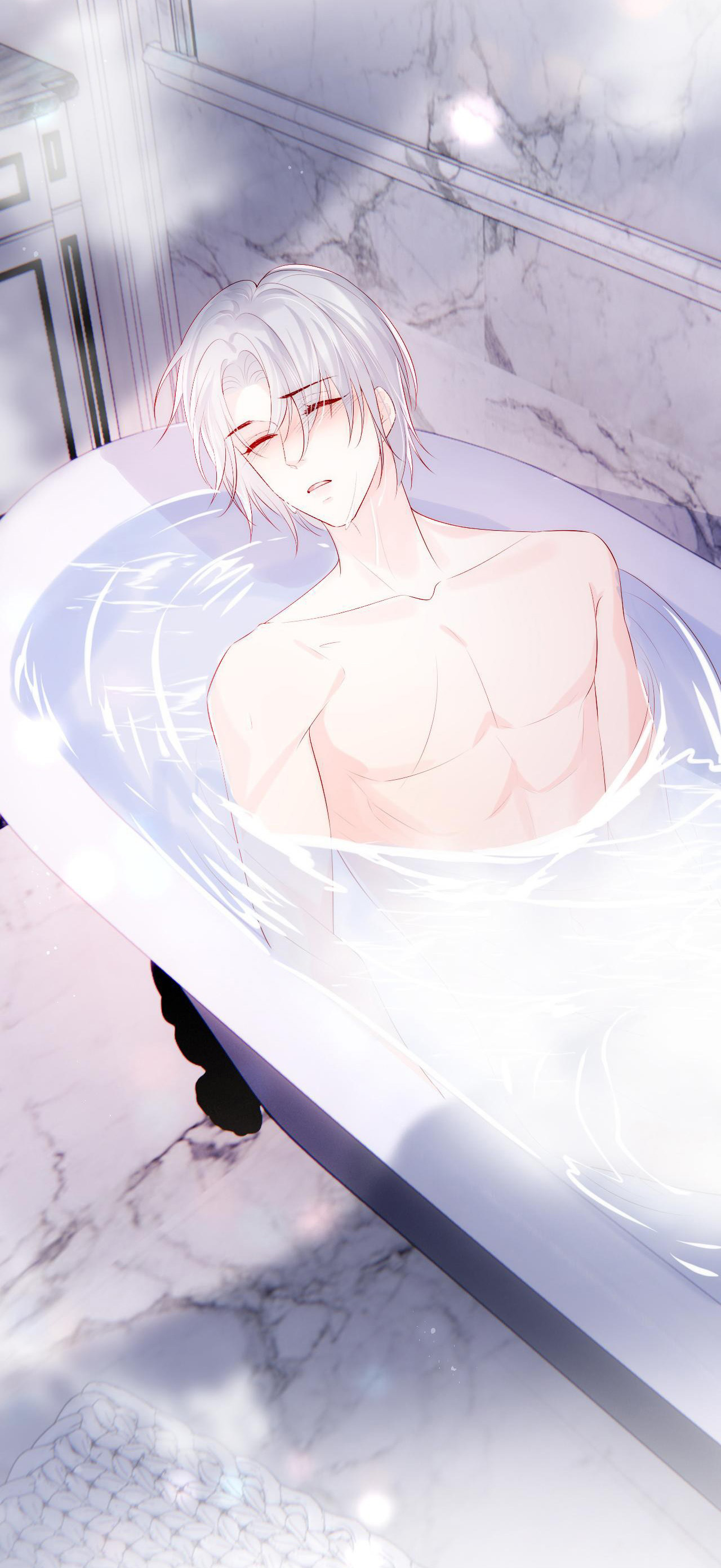 Các nguyên soái đồng loạt đòi ly hôn Chapter 17 - Next Chapter 18