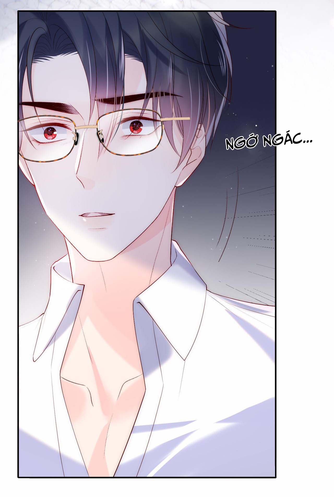 Các nguyên soái đồng loạt đòi ly hôn Chapter 17 - Next Chapter 18