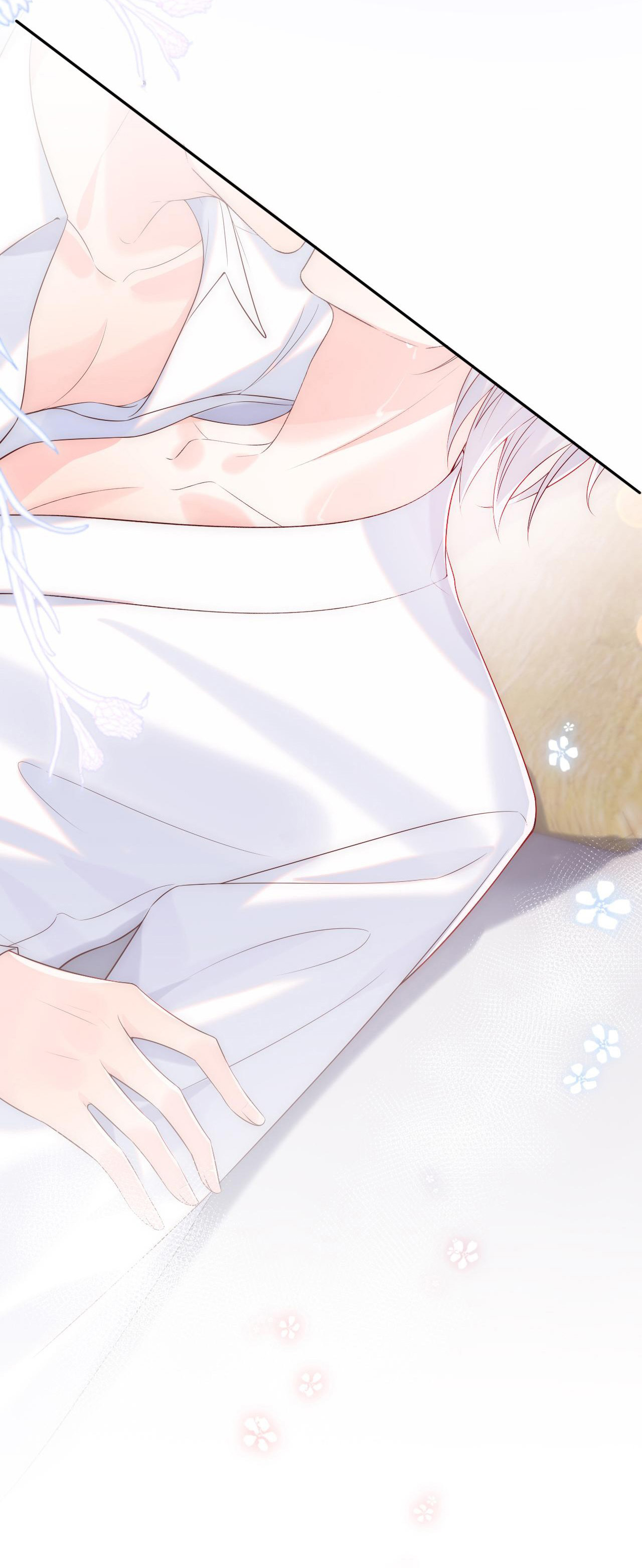 Các nguyên soái đồng loạt đòi ly hôn Chapter 17 - Next Chapter 18