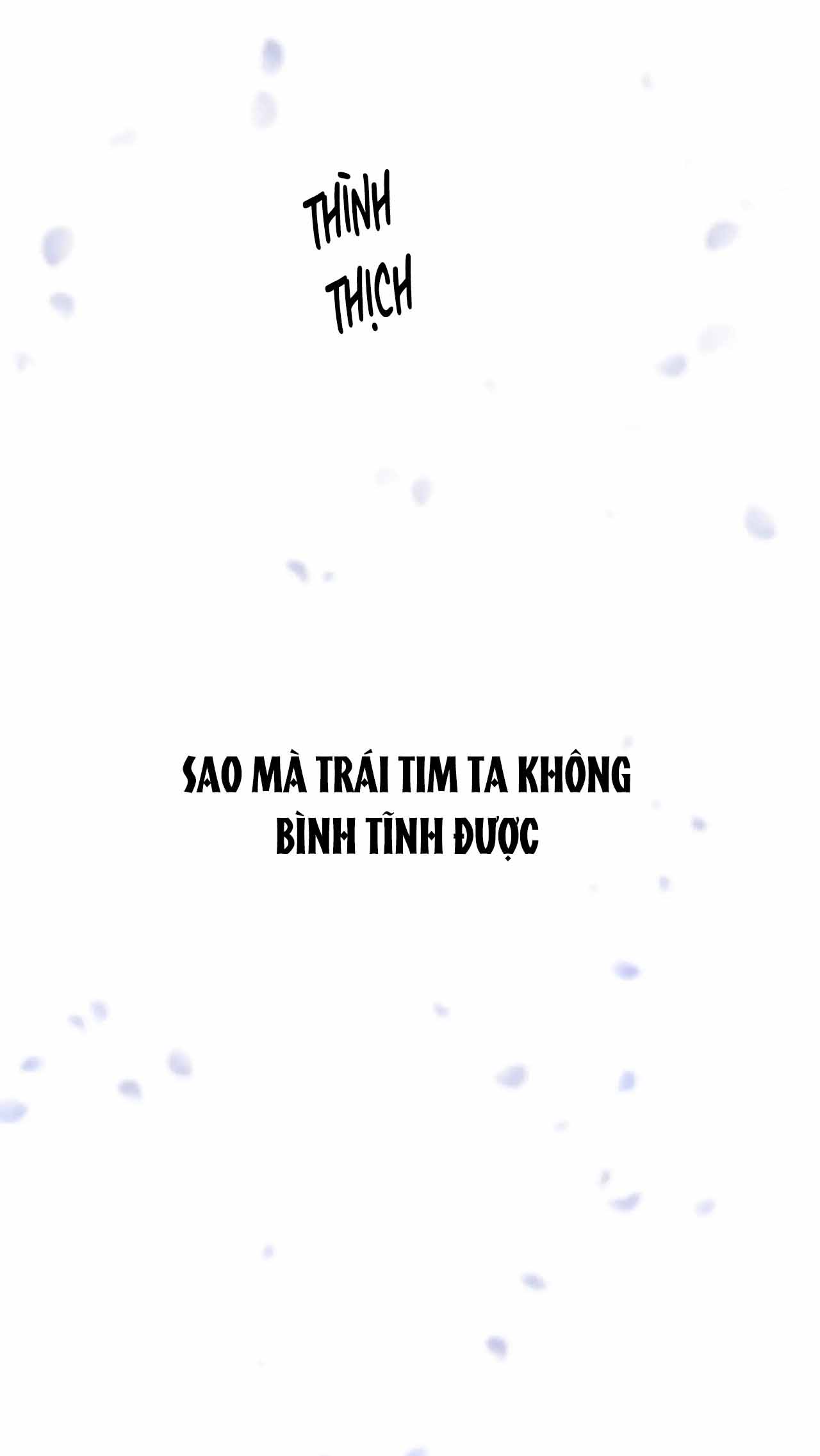 Ánh Trăng Sáng Chap 11 - Next Chap 12