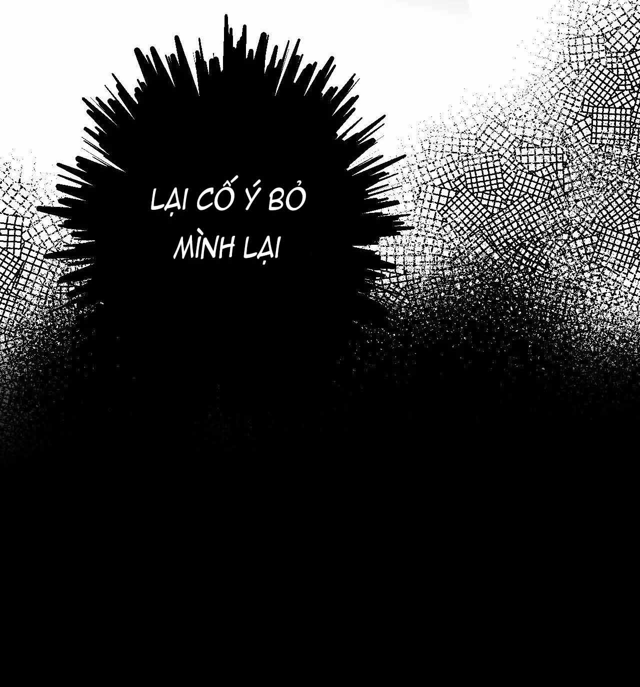 Ánh Trăng Sáng Chap 11 - Next Chap 12