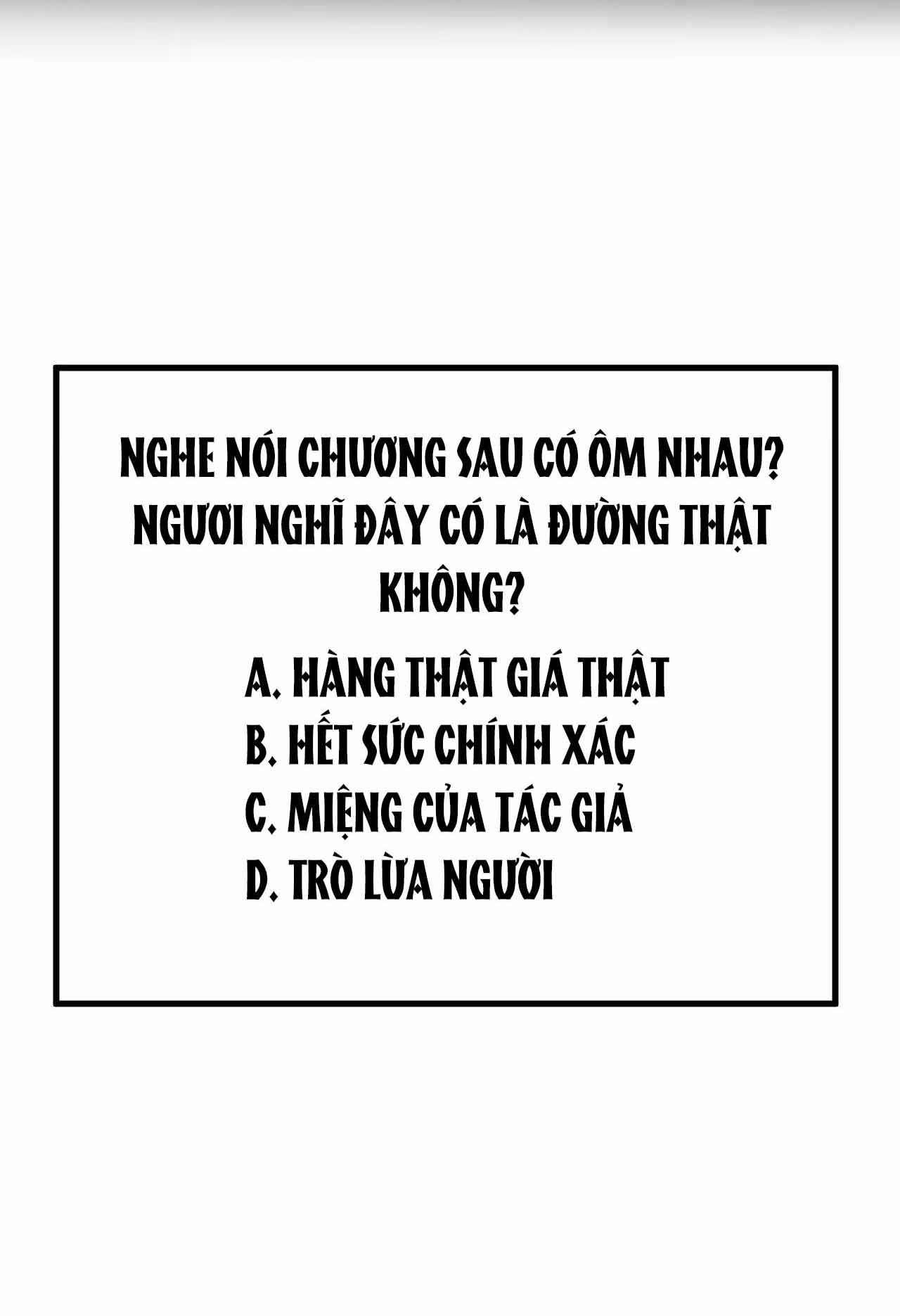 Ánh Trăng Sáng Chap 11 - Next Chap 12