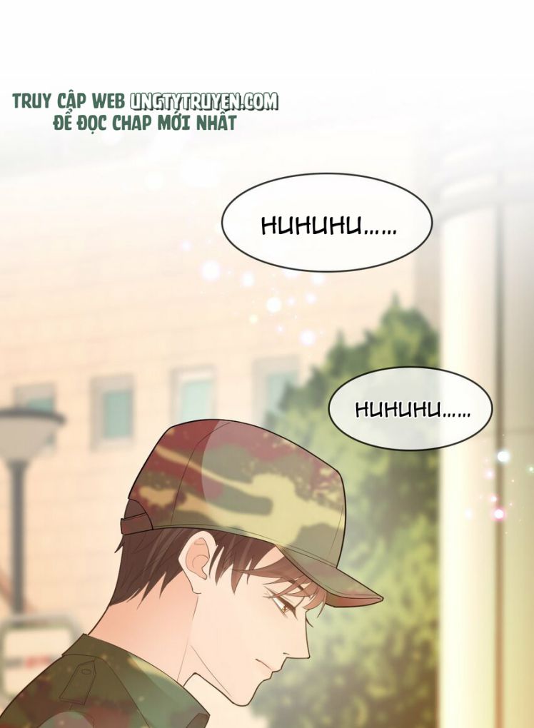 Nhịp Đập Thầm Lặng Chap 12 - Next Chap 13