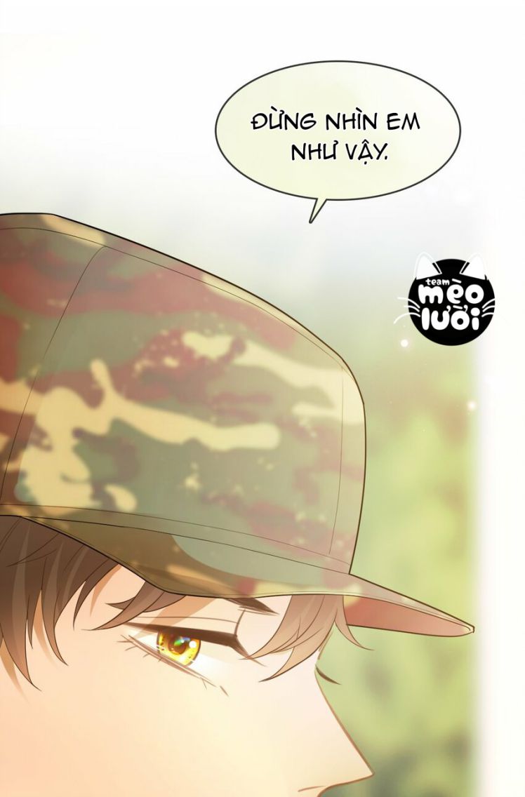 Nhịp Đập Thầm Lặng Chap 12 - Next Chap 13