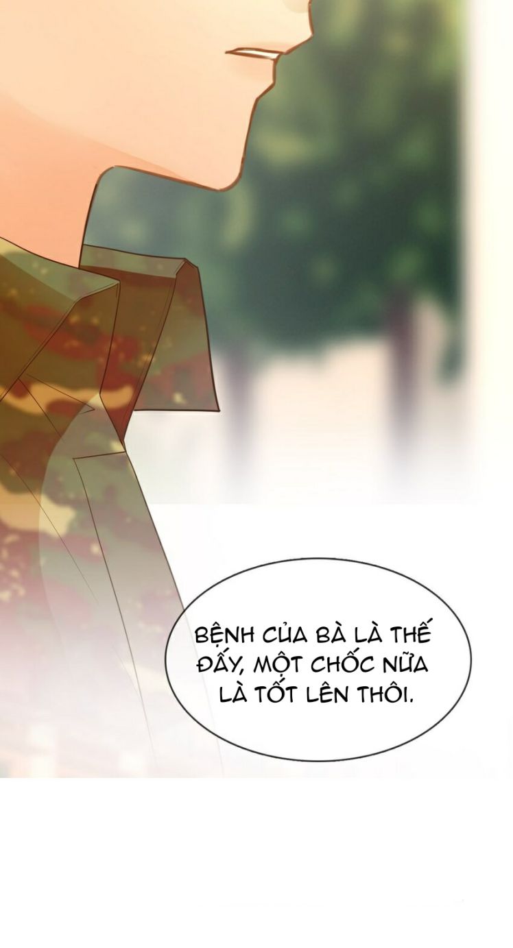 Nhịp Đập Thầm Lặng Chap 12 - Next Chap 13