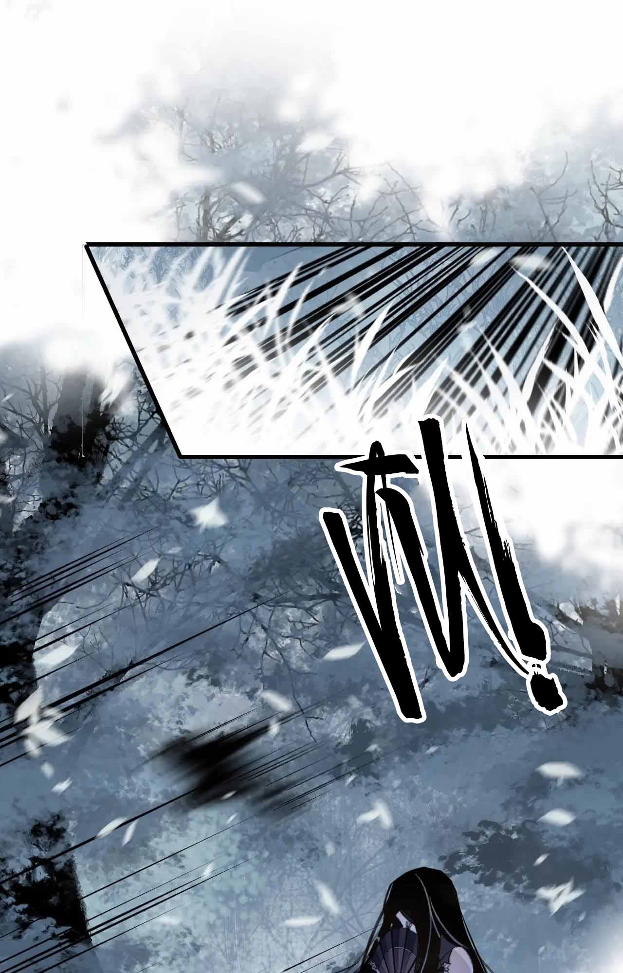 Ánh Trăng Sáng Chap 14 - Next Chap 15