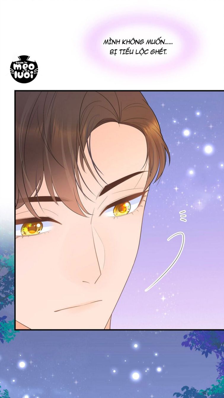 Nhịp Đập Thầm Lặng Chap 13 - Next Chap 14