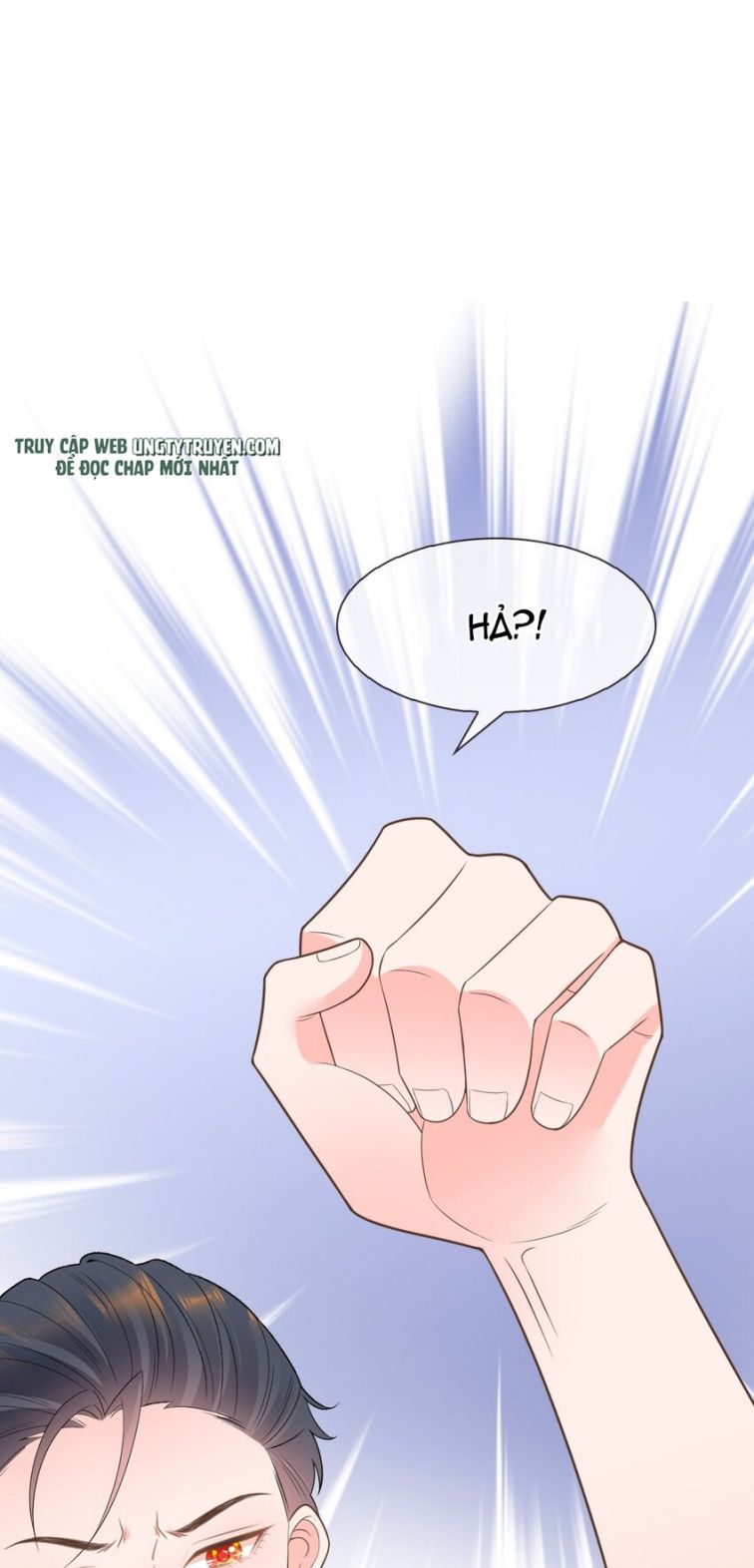 Nhịp Đập Thầm Lặng Chap 14 - Next Chap 15