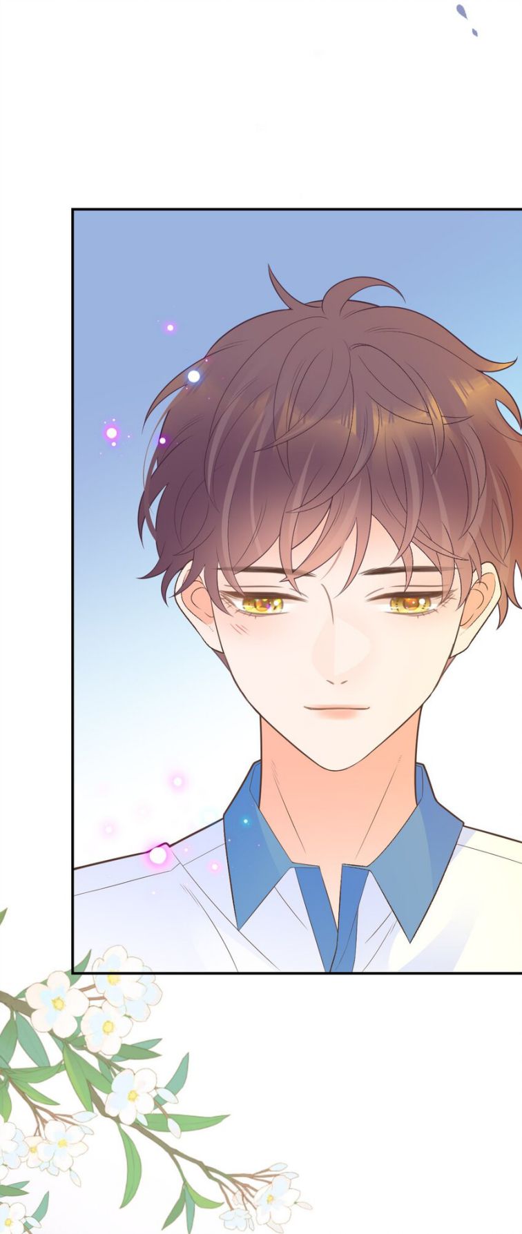 Nhịp Đập Thầm Lặng Chap 14 - Next Chap 15