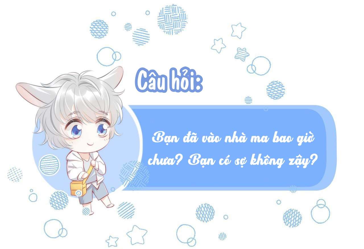 Một Ngụm Ăn Cả Thỏ Con Chapter 62 - Next Chapter 63