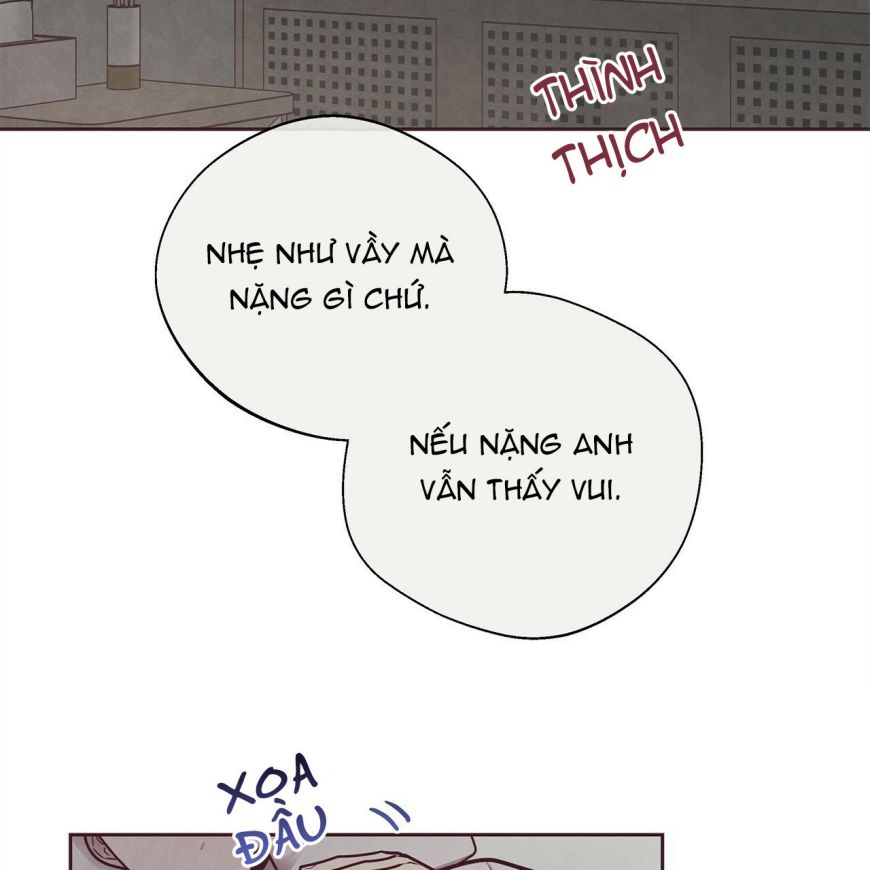 Mắt Xích Quan Hệ Chap 24 - Next Chap 25