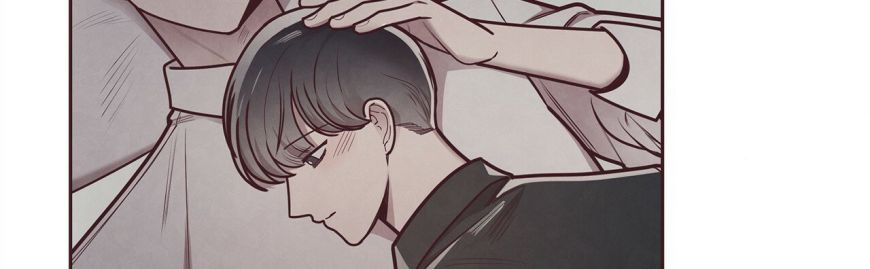 Mắt Xích Quan Hệ Chap 24 - Next Chap 25