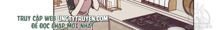 Mắt Xích Quan Hệ Chap 24 - Next Chap 25