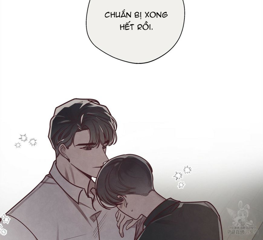 Mắt Xích Quan Hệ Chap 24 - Next Chap 25