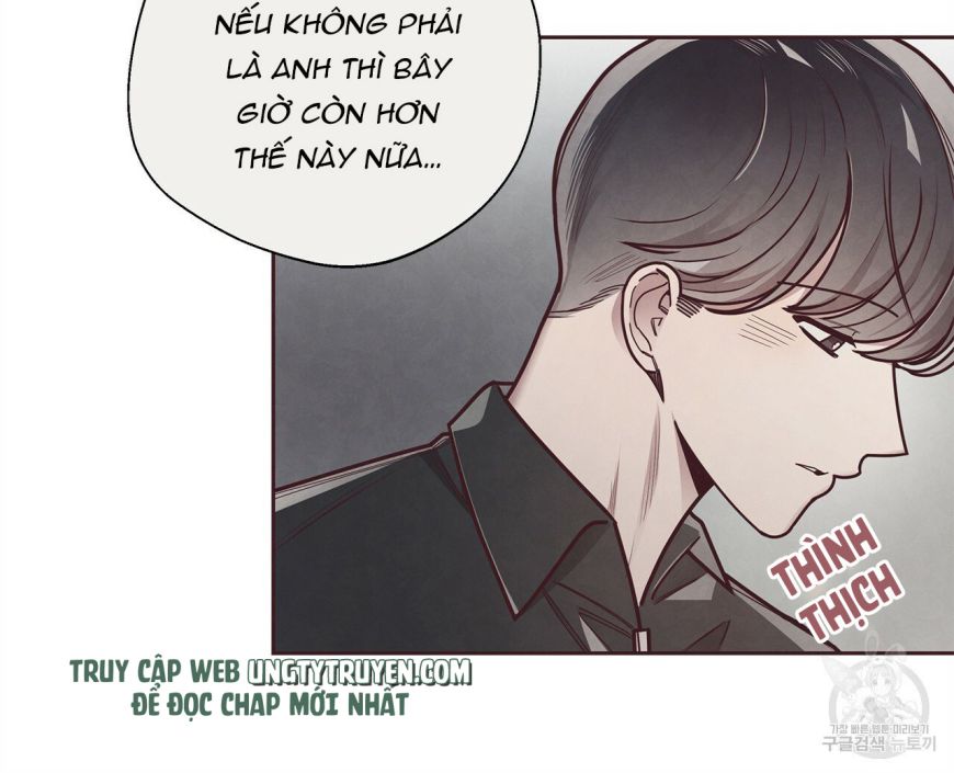 Mắt Xích Quan Hệ Chap 24 - Next Chap 25