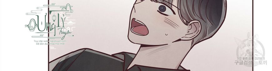 Mắt Xích Quan Hệ Chap 24 - Next Chap 25