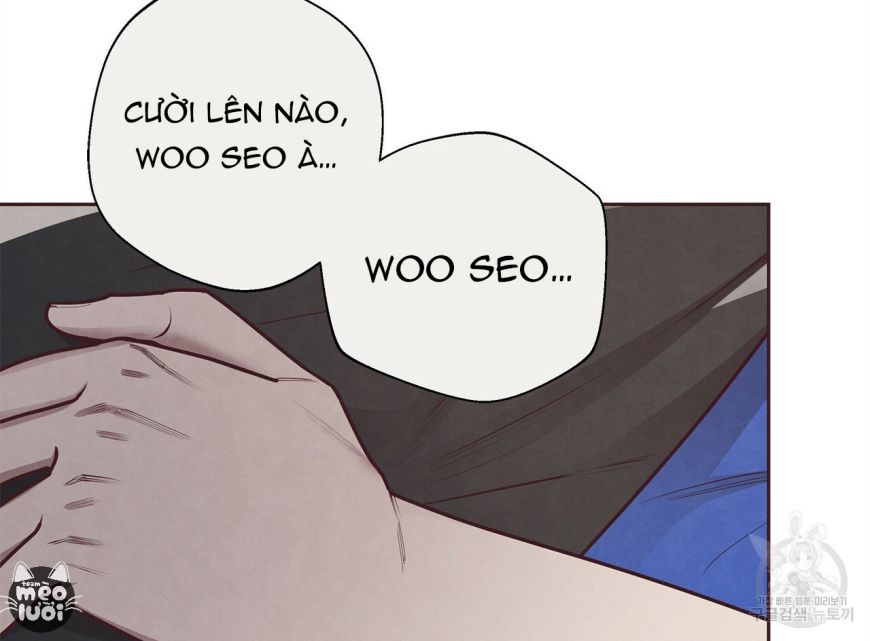 Mắt Xích Quan Hệ Chap 24 - Next Chap 25