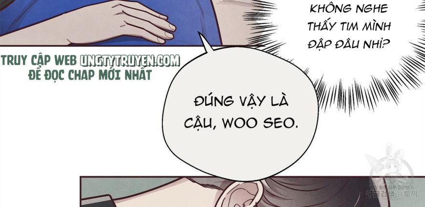 Mắt Xích Quan Hệ Chap 24 - Next Chap 25