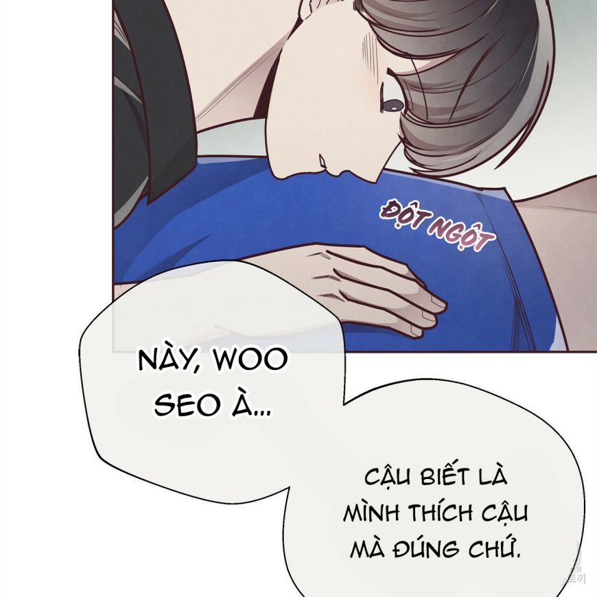 Mắt Xích Quan Hệ Chap 24 - Next Chap 25