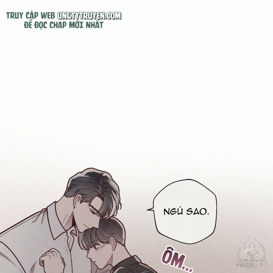 Mắt Xích Quan Hệ Chap 24 - Next Chap 25