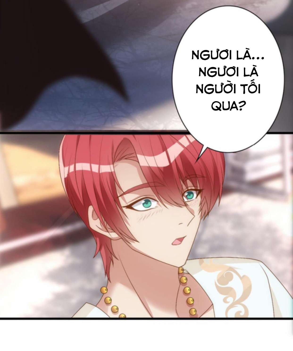 Điện Hạ Thân Ái Chap 14 - Next Chapter 16