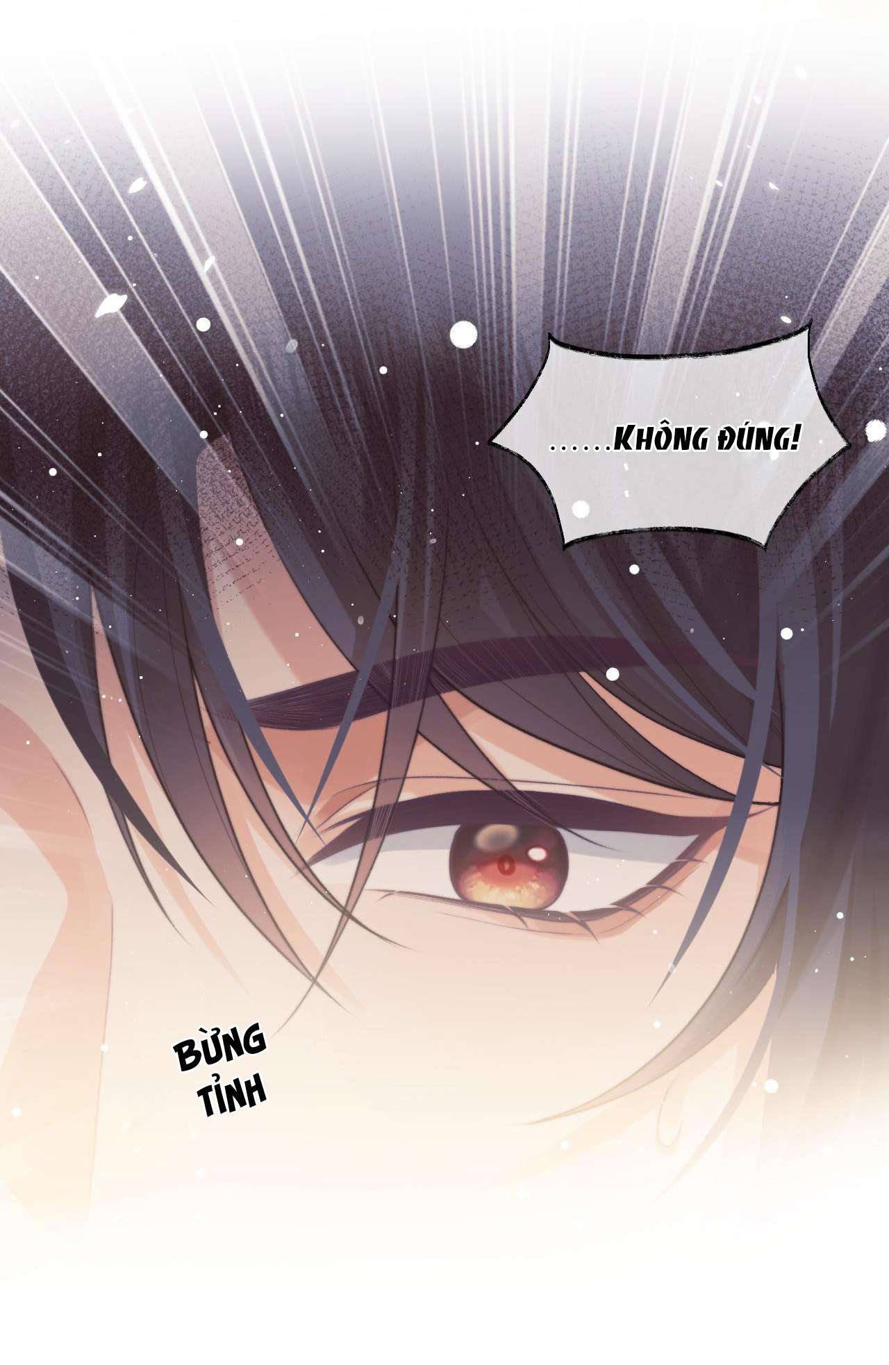 Sư tôn mỹ nhân bệnh độc chiếm Chapter 32 - Next Chapter 33