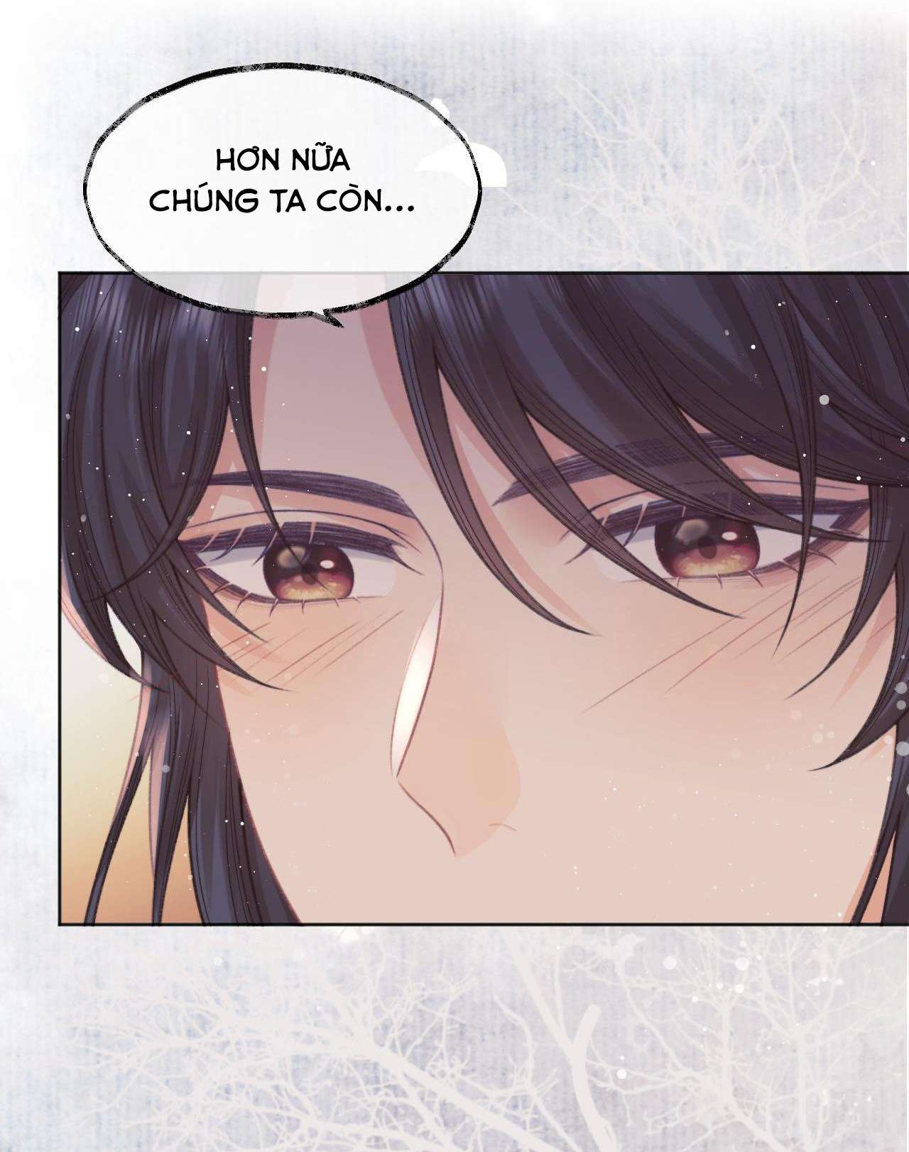 Sư tôn mỹ nhân bệnh độc chiếm Chapter 32 - Next Chapter 33