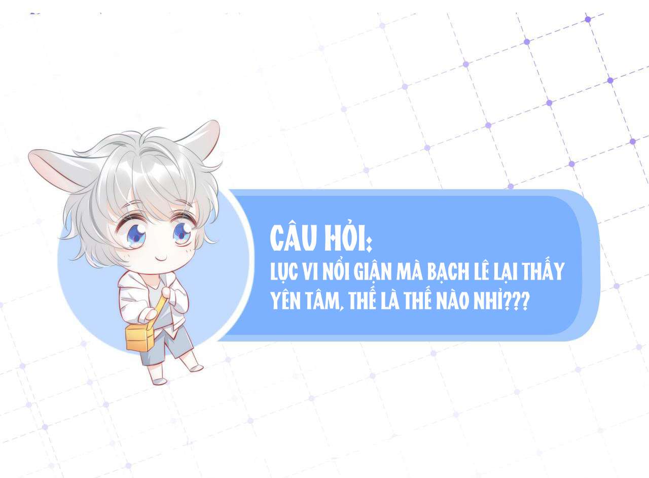 Một Ngụm Ăn Cả Thỏ Con Chapter 67 - Next Chapter 68