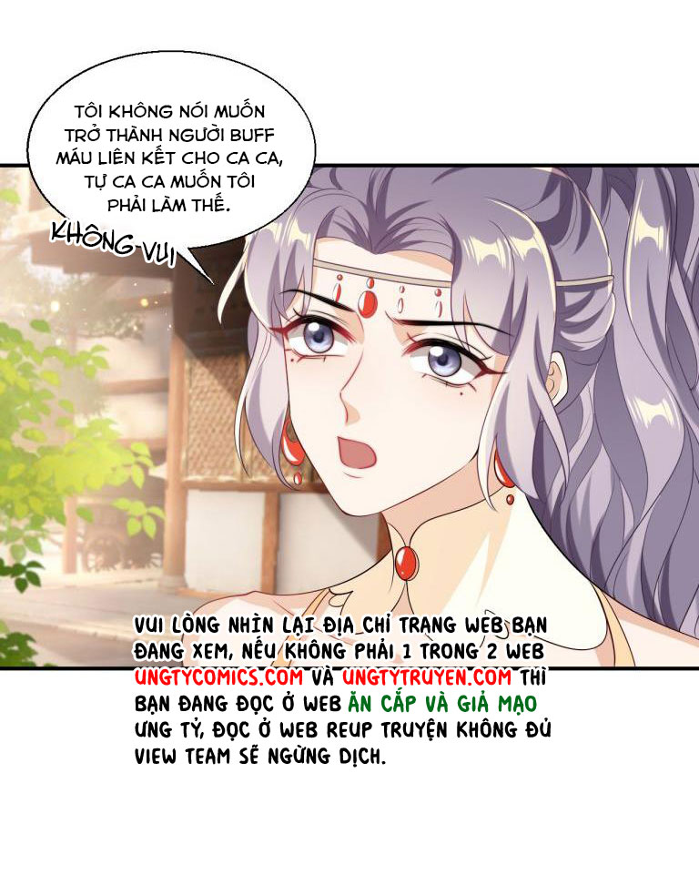 Thẳng Thắn Từ Nghiêm Chap 22 - Next Chap 23