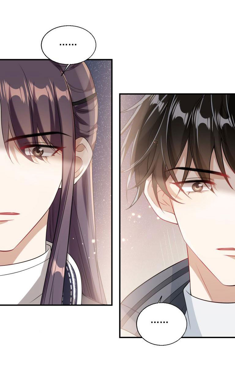 Thẳng Thắn Từ Nghiêm Chap 22 - Next Chap 23