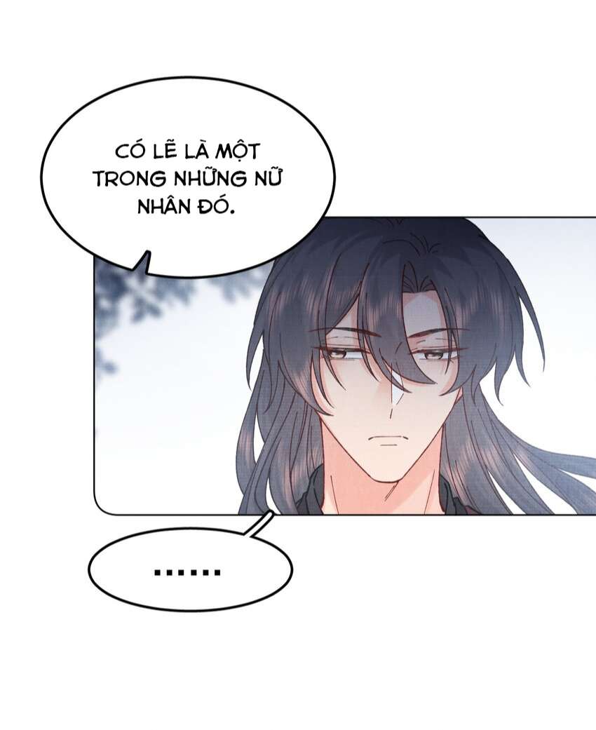 Giang Hồ Biến Địa Thị Kỳ Ba Chapter 48 - Next Chapter 49