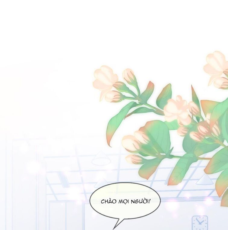 Nhịp Đập Thầm Lặng Chap 16 - Next Chap 17