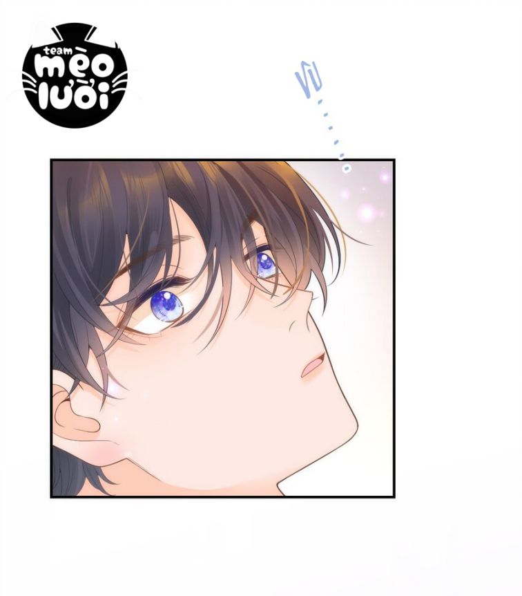 Nhịp Đập Thầm Lặng Chap 16 - Next Chap 17