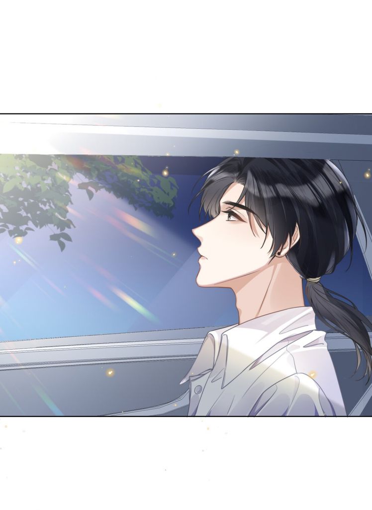 Mắt Bão Chap 4 - Next Chap 5