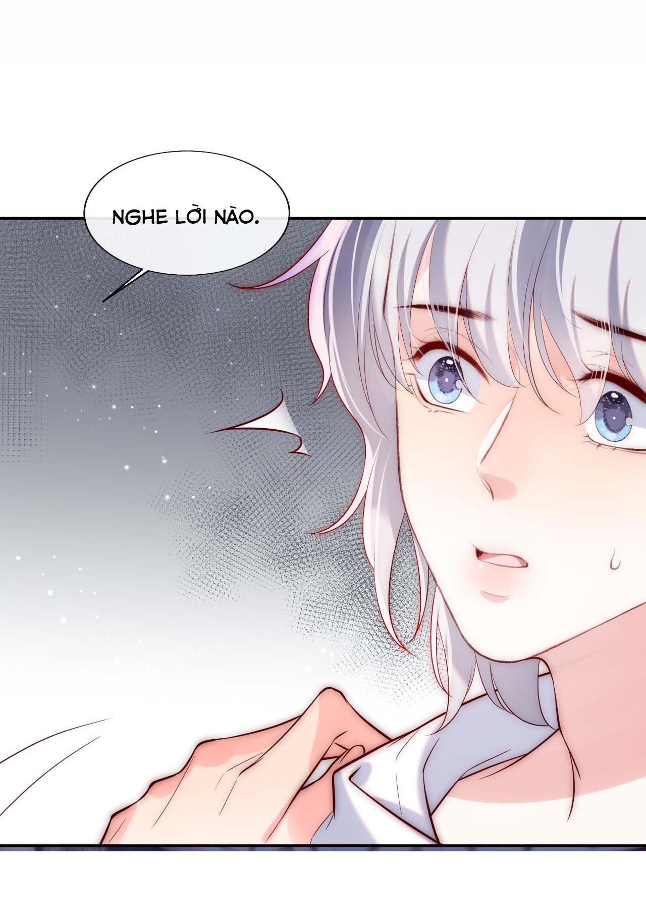 Các nguyên soái đồng loạt đòi ly hôn Chapter 24 - Next Chapter 25