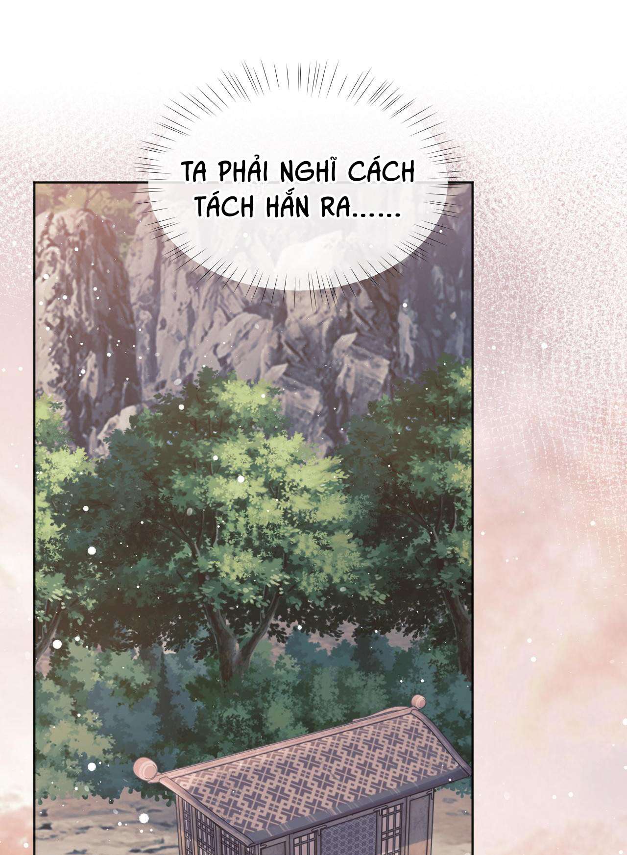 Sư tôn mỹ nhân bệnh độc chiếm Chapter 34 - Next Chapter 35