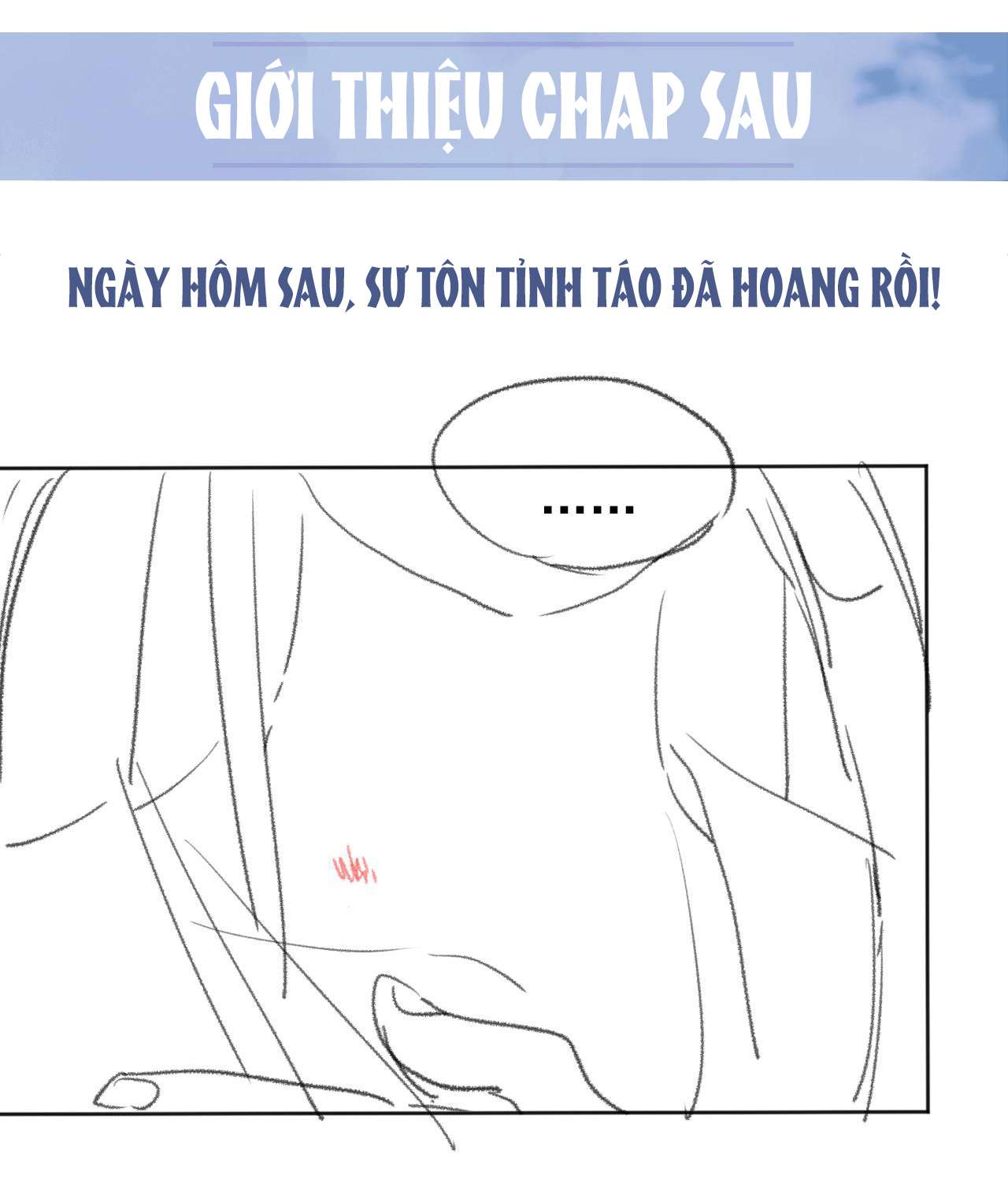 Sư tôn mỹ nhân bệnh độc chiếm Chapter 35 - Next Chapter 36