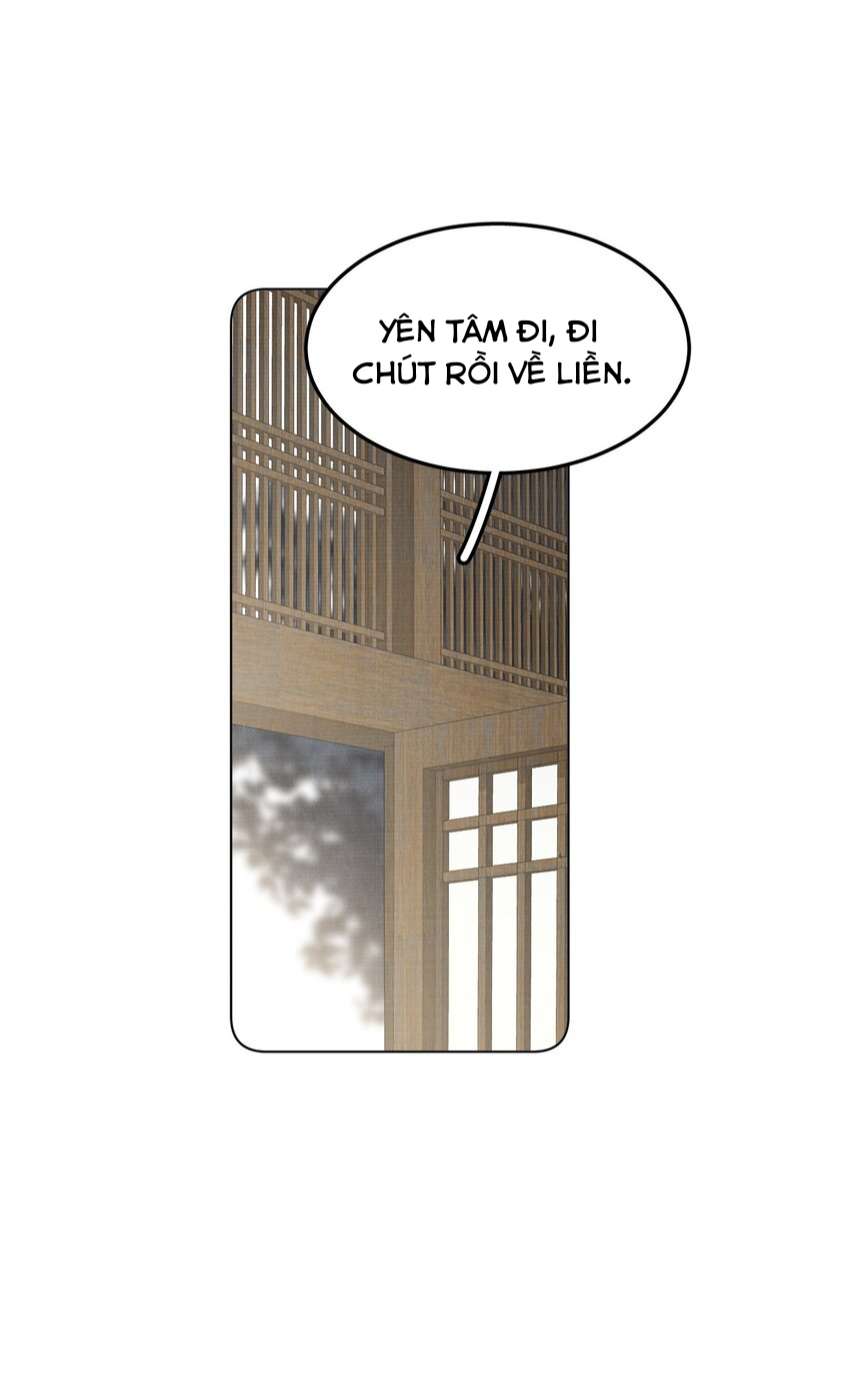 Giang Hồ Biến Địa Thị Kỳ Ba Chapter 50 - Next Chapter 51