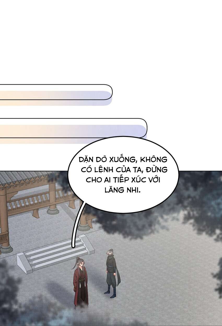 Giang Hồ Biến Địa Thị Kỳ Ba Chapter 50 - Next Chapter 51