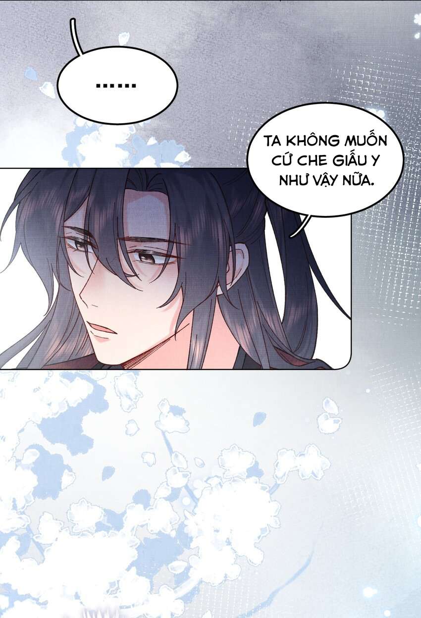 Giang Hồ Biến Địa Thị Kỳ Ba Chapter 50 - Next Chapter 51