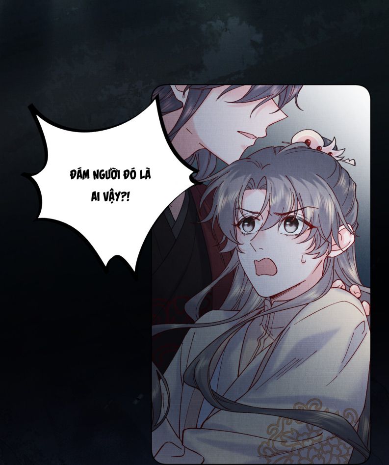 Giang Hồ Biến Địa Thị Kỳ Ba Chapter 51 - Next Chapter 52