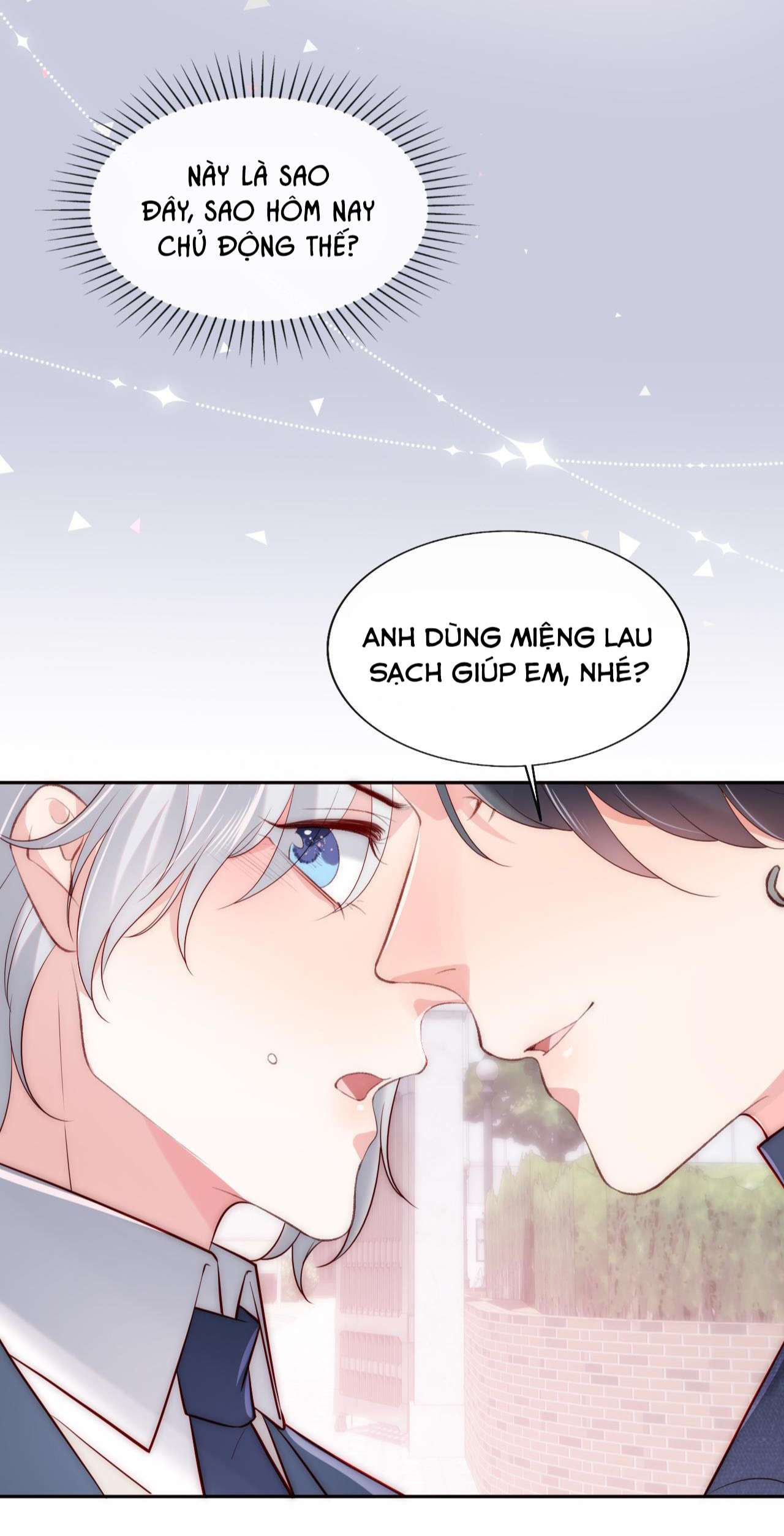 Các nguyên soái đồng loạt đòi ly hôn Chapter 25 - Next Chapter 26