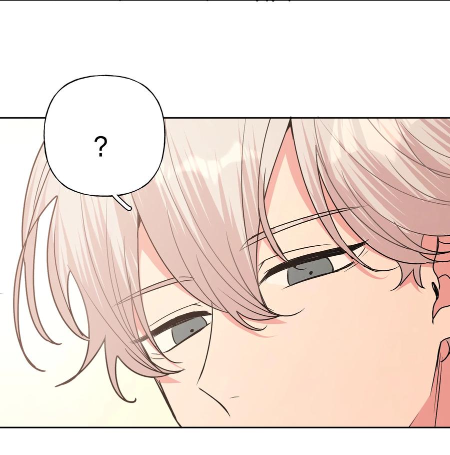 Đừng Nói Cậu Yêu Tôi Chap 22 - Next Chap 23