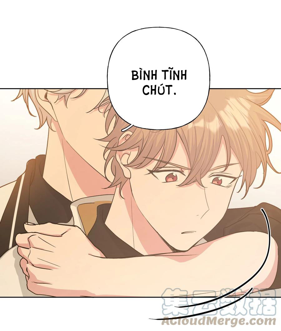 Đừng Nói Cậu Yêu Tôi Chap 23 - Next Chap 24