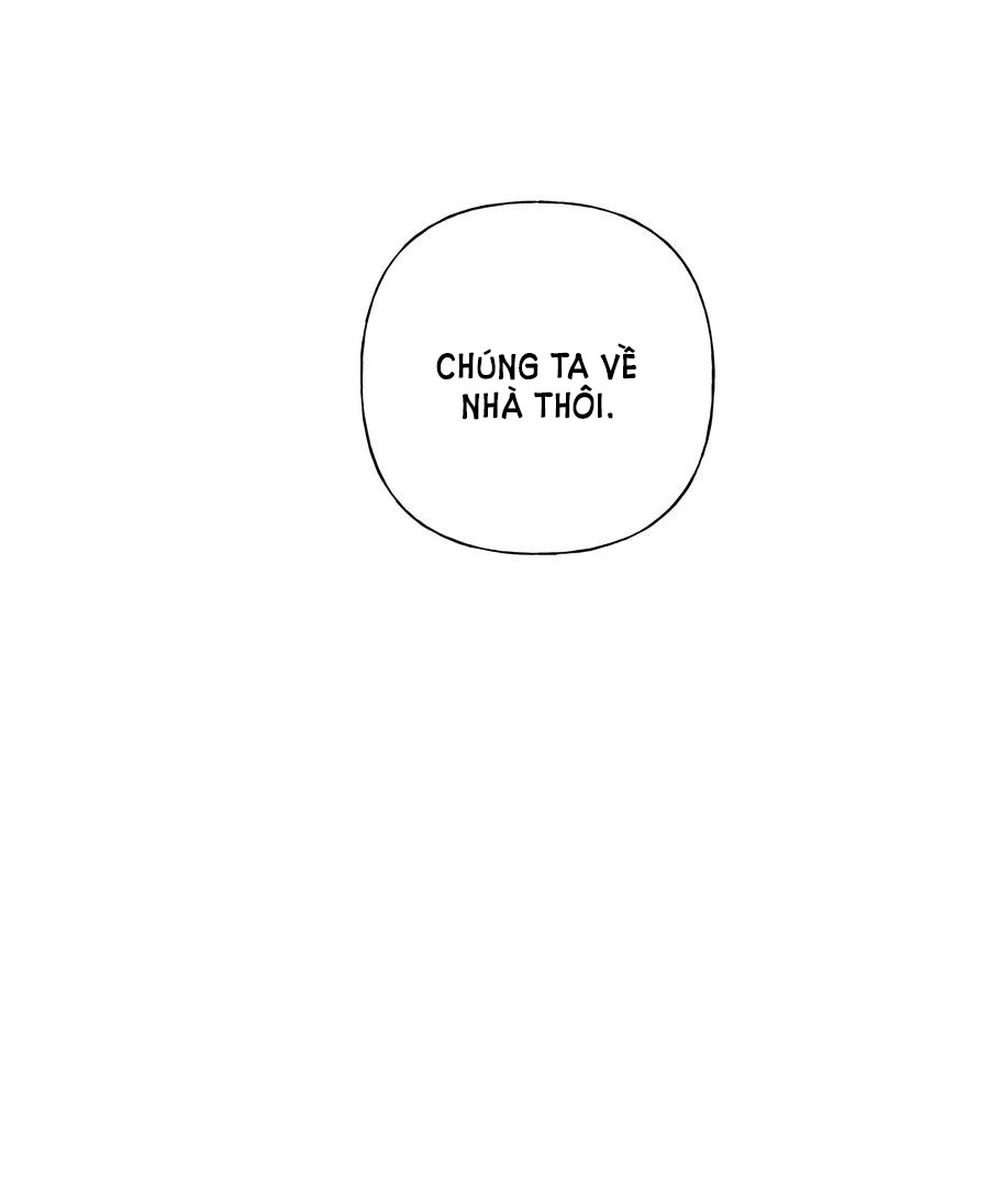 Đừng Nói Cậu Yêu Tôi Chap 24 - Next Chap 25