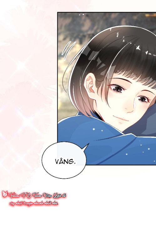 Trộm Nhìn Ánh Sáng Chapter 44 - Next Chapter 45