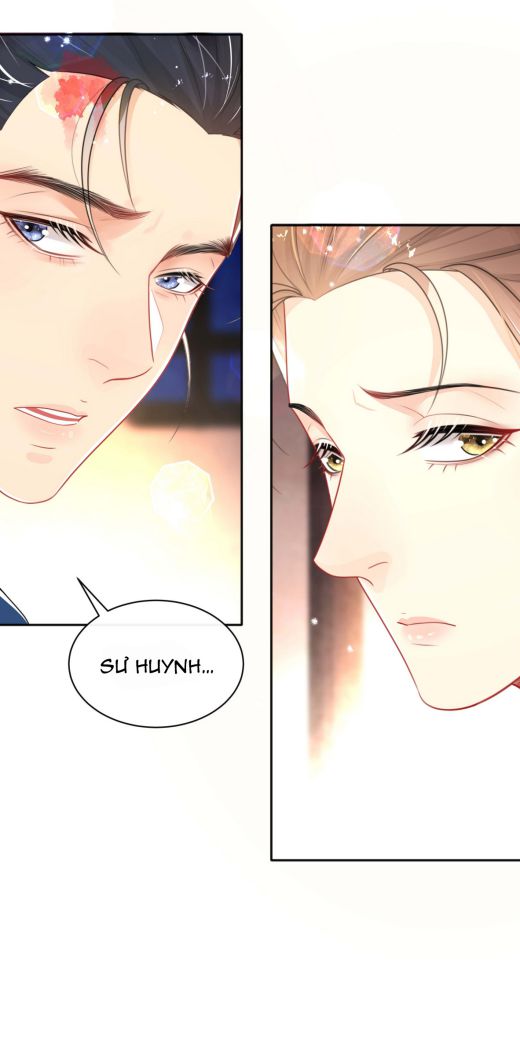 Trộm Nhìn Ánh Sáng Chapter 44 - Next Chapter 45