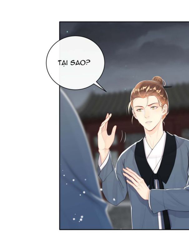 Trộm Nhìn Ánh Sáng Chapter 45 - Next Chapter 46