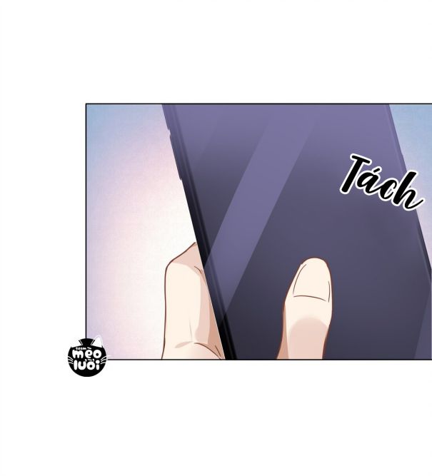 Mắt Bão Chap 13 - Next chap 14