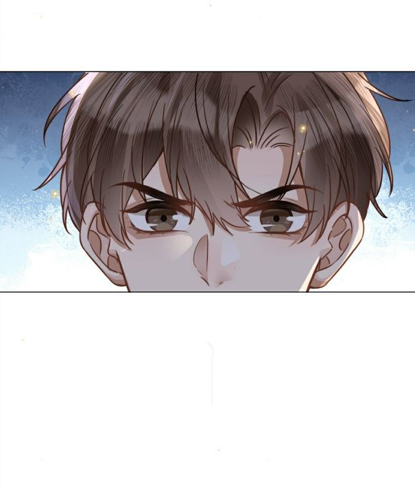 Mắt Bão Chap 15 - Next Chap 16